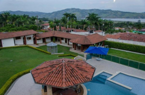 Finca Campestre Villa Laura